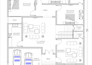 convert your living space into more funnctional way